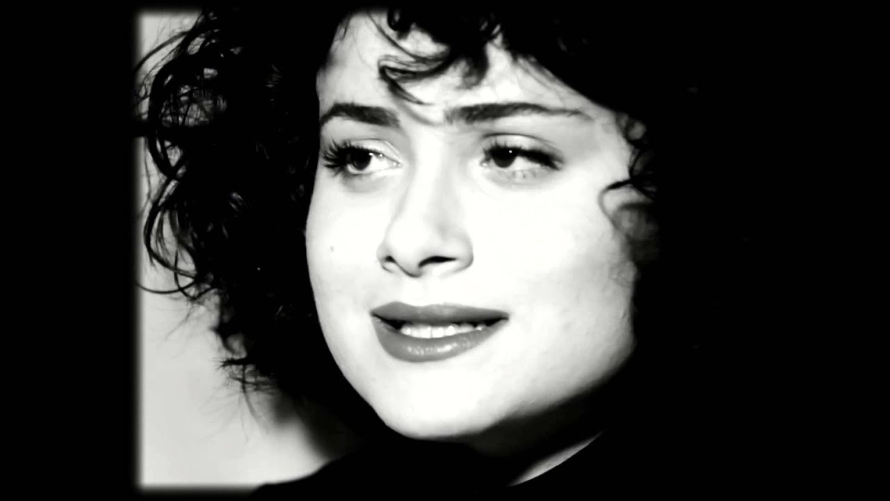 Jillian Mercado Jillian Mercado new images Jillian Mercado Jillian Mercado new picture