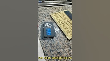 pvc soft rubber label making machinery dispensing machine