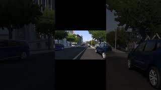 Bak La Buraya Şfet Şfetbeniöneçıkar