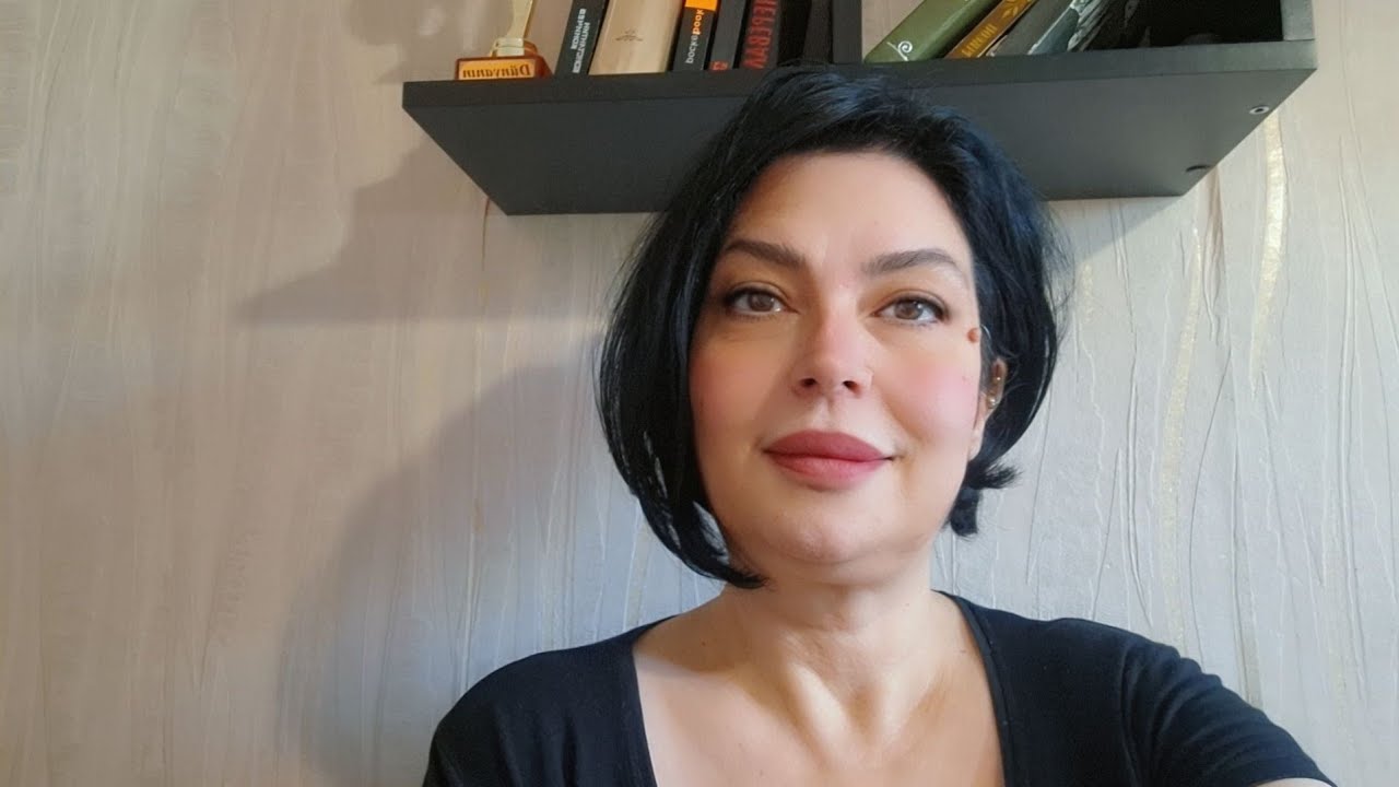 SİSTİTİN AĞRISINI GÖTÜRƏN VƏ MÜALİCƏ  EDƏN TƏBİİ VASİTƏLƏR ! 