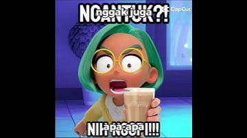 Thumbnail of rainbow bubblegum season 2 dan season 1