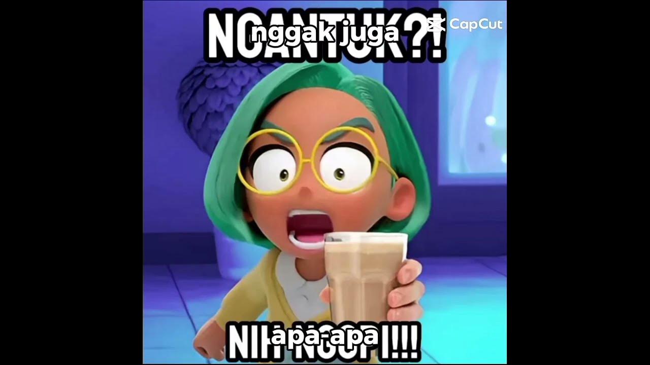 rainbow bubblegum season 2 dan season 1