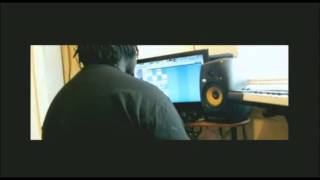 YOUNG CHOP MAKING BEAT REMAKE INSTRUMENTAL FLP IN DESCRIPTION