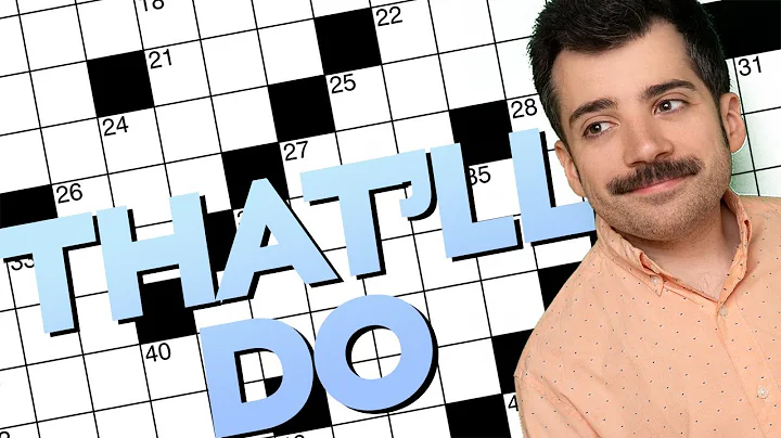 Friday: Just Enough Puns & Misdirection - 5 December 2025 New York Times Crossword