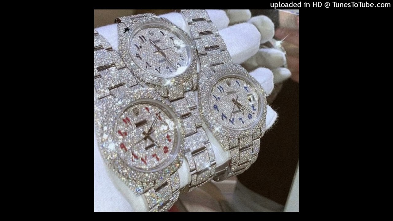 [FREE] Yn Jay x Detroit Type Beat - 