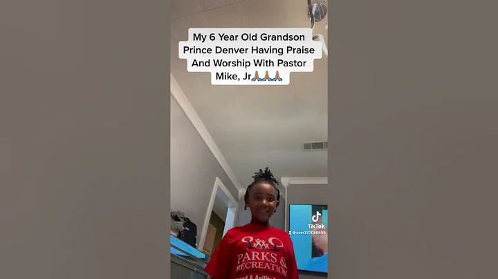 Prince Denver