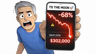 The Dark Side of Investing Nobody Talks About