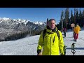 Doug Bartlett invites YOU to the 2024 AIPG Annual Meeting
