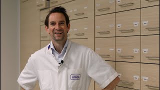 Medication Adherence - How can it be improved?