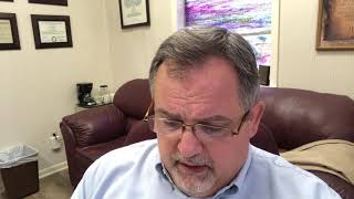Luke's Commands of Christ Take Heed How You Hear