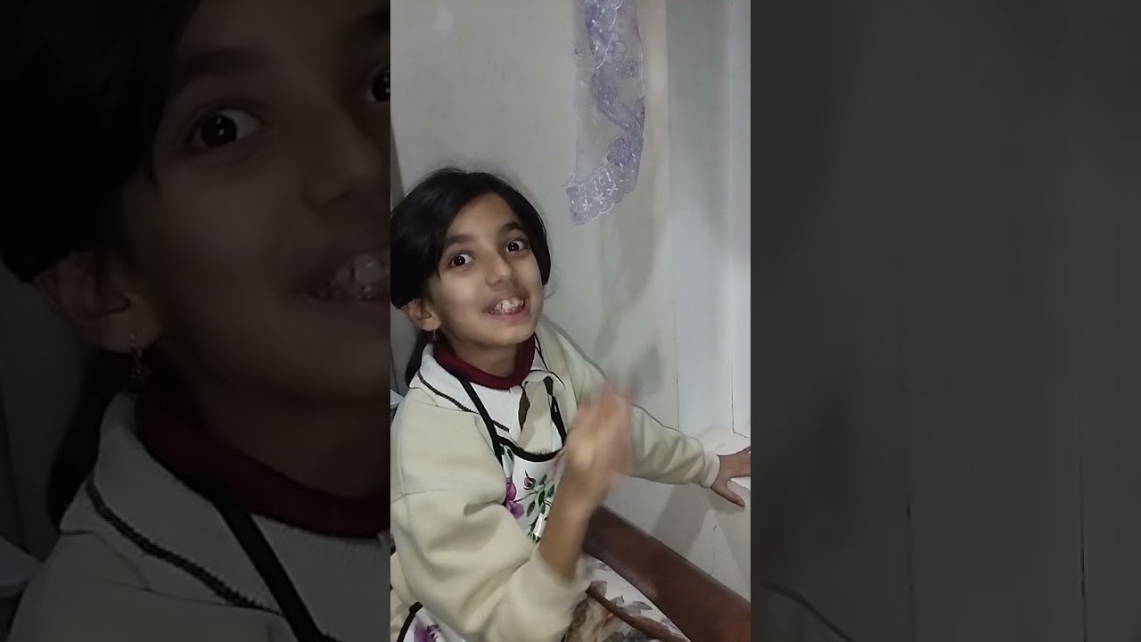 Evimizin pencerelerine Yeni il şəkilləri çəkdim 