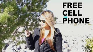 Famous Lifeline Government Smartphone - True Wireless Net Worth