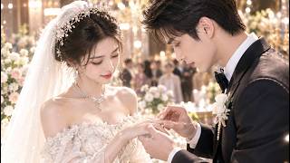 He Chose His Pregnant Sister Over Her—So She Married a Billionaire!#260504wnB2