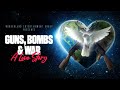 Guns Bombs and War - Trailer