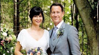 Good Witch Halloween Movie Tale of Two Hearts Profile