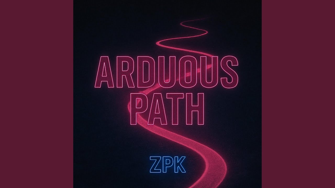 Arduous Path