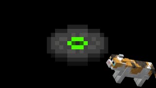 C418 - Cats But With Cats