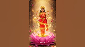 Dhanteras 💰🪔| Dhanteras Shorts | Happy Dhanteras 2025 #diwali #dhanteras #2025 #dhanterasday #shorts