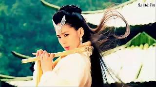 Chogada Tara Flute Best Ringtone