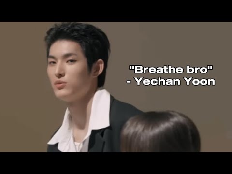 My Favorite '82MAJOR x HELLO82 Collaboration' Moments! (PART 2)