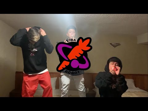 thumbnail img16x9
