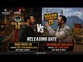 BIG BREAKING! KHATRON KE KHILADI season 15 and BIGG BOSS 20 Premier dates OUT Salman Khan vs Rohit