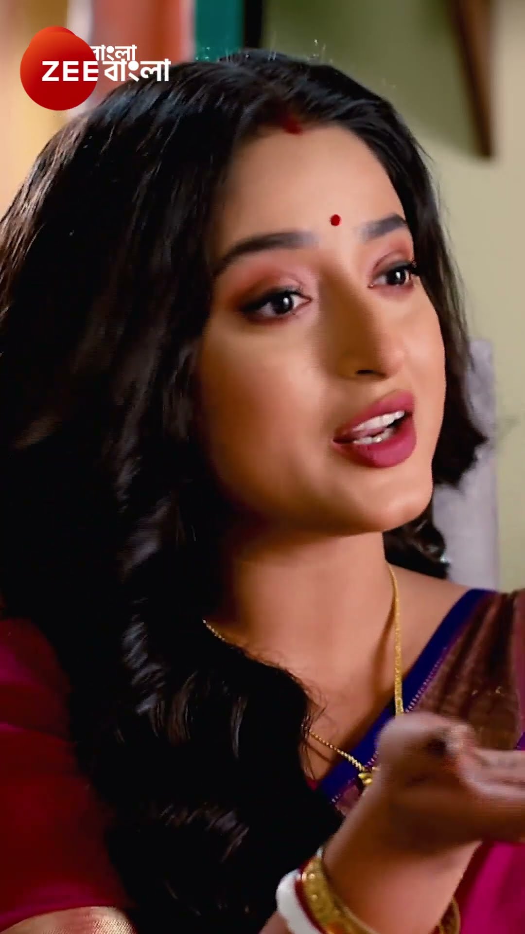 #MITHIJHORA #Shorts #Zee Bangla #Entertainment #Drama