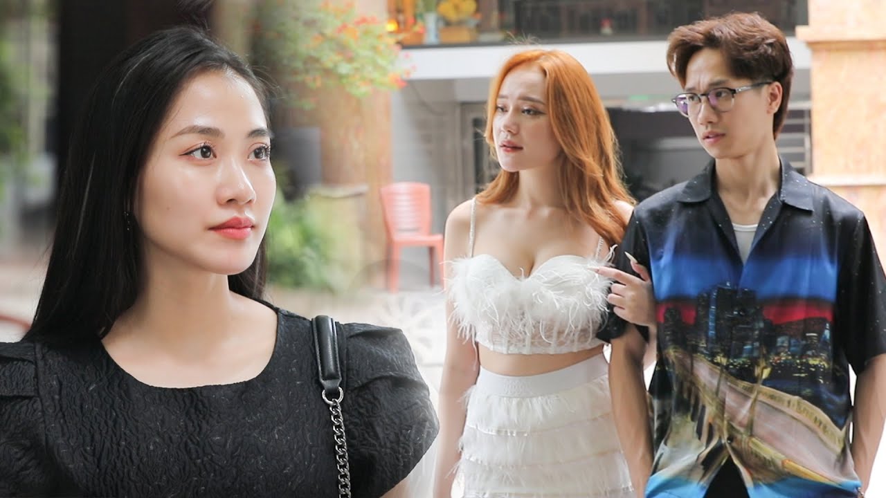 Chồng Cũ Cùng Tiểu Tam Coi Thường Vợ Cũ , Nhận Cái Kết Trắng Tay | Chuyện Của Trang Tập 207