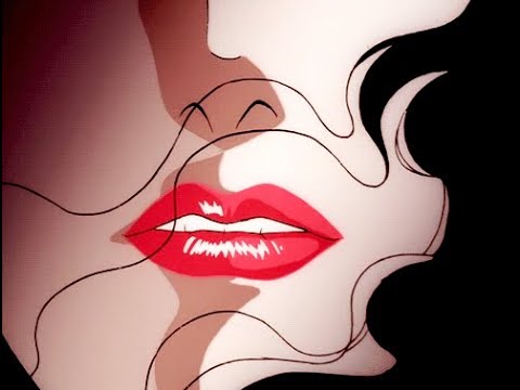 𝚛𝚒𝚑𝚊𝚗𝚗𝚊 𝚛𝚎𝚍 𝚕𝚒𝚙𝚜𝚝𝚒𝚌𝚔 𝕤𝕝𝕠𝕨𝕖𝕕 𝕣𝕖𝕧𝕖𝕣𝕓