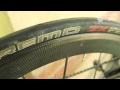 Schwalbe Ultremo ZX Longterm Tyre Review