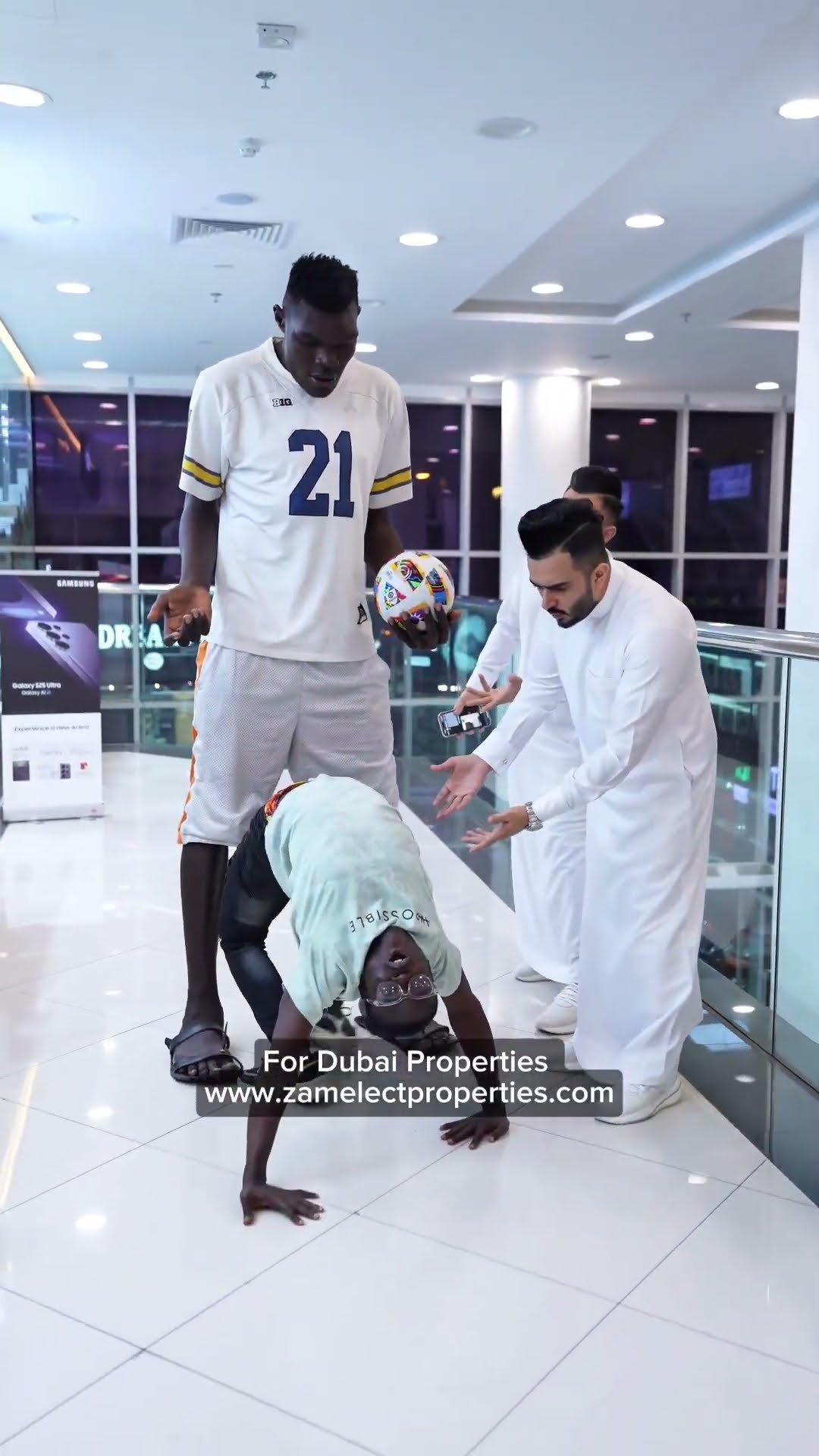 #zamelectproperties #abdulghafoor #muhammadshakoor #chotebhaibadebhai #zamelect #zamzamelectronics