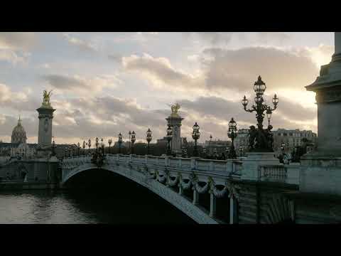 Gaggenau Flagship Paris