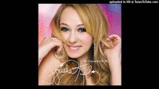 Tynisha Keli - I Wish You Loved Me (Instrumental)