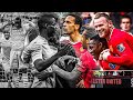 How manchester united lost the pl title on goal difference  20112012  road to the pl title part 1