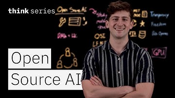 What Open Source AI Really Means: Transparency, Freedom, & Impact