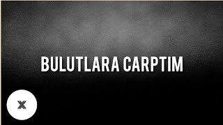 Dinle - Bunx Musi̇c Records