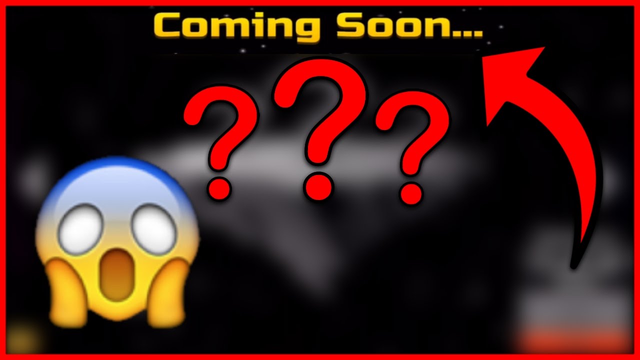 Pixel Gun 3D NEW Campaign World 4 FIRST LOOK!