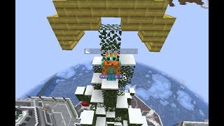 Rating bases, gambling, Buying skelies 2.7M PER, Donut smp Live