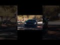 Lamborghini #trending #viral  #youtubeshorts #youtubeshort #short #shortsfeed #shortsvideo