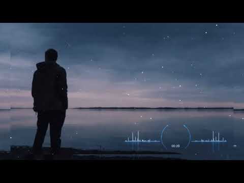 جورج وسوف الا عيونك انت