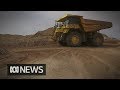 World's insatiable appetite for batteries sparks lithium mining boom in Australia | ABC News