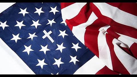 A Cursed Nation: America's Unrepentance