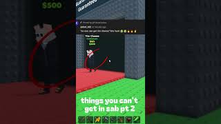 No One Can Get Tim Cheese Hits Hard