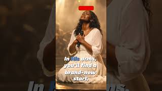 Jesus Wipe Away My Cry  #christianmusic#christianworship #prayersong #music #worshipmusic