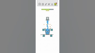 HAPPY GLASS GAME || happy glass plus puzzle game || 2025 || #music #phonk #playindie #raingames