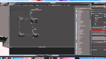 Antares Universe (New Ability) Little Big Tutorial 07