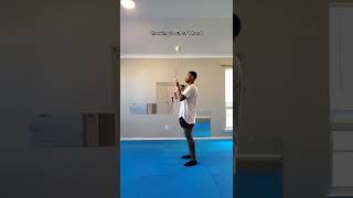Celebrity Learning Forward No-Beats! | Juggling Profile