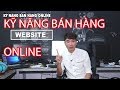 suýt bỏ cả THANH XUÂN đi tìm XE CŨ-GIAN NAN tìm xe ô tô cũ-ƠN GIỜI 34fun ĐÂY RỒI!!! 09.9777.9777