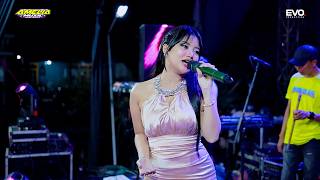 ASMARA RAHMA ANGGARA - AMELIA MUSIC - WEDDING SUGI & MALIHA - CABEAN DEMAK - NUGROHO AUDIO