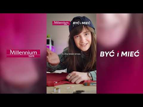 BYĆ I MIEĆ - AMBROX